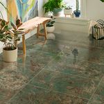 Pisos-y-Muros-Porcelanato-Amazonita-Verde-Pulido-60x120-cm