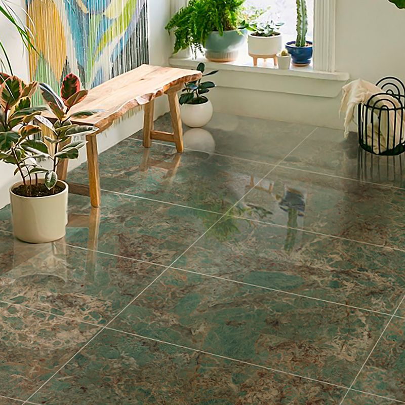 Pisos-y-Muros-Porcelanato-Amazonita-Verde-Pulido-60x120-cm
