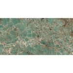 Pisos-y-Muros-Porcelanato-Amazonita-Verde-Pulido-60x120-cm