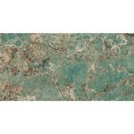 Pisos-y-Muros-Porcelanato-Amazonita-Verde-Pulido-60x120-cm