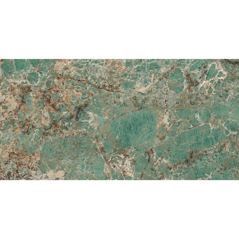 Pisos-y-Muros-Porcelanato-Amazonita-Verde-Pulido-60x120-cm
