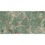 Pisos-y-Muros-Porcelanato-Amazonita-Verde-Pulido-60x120-cm