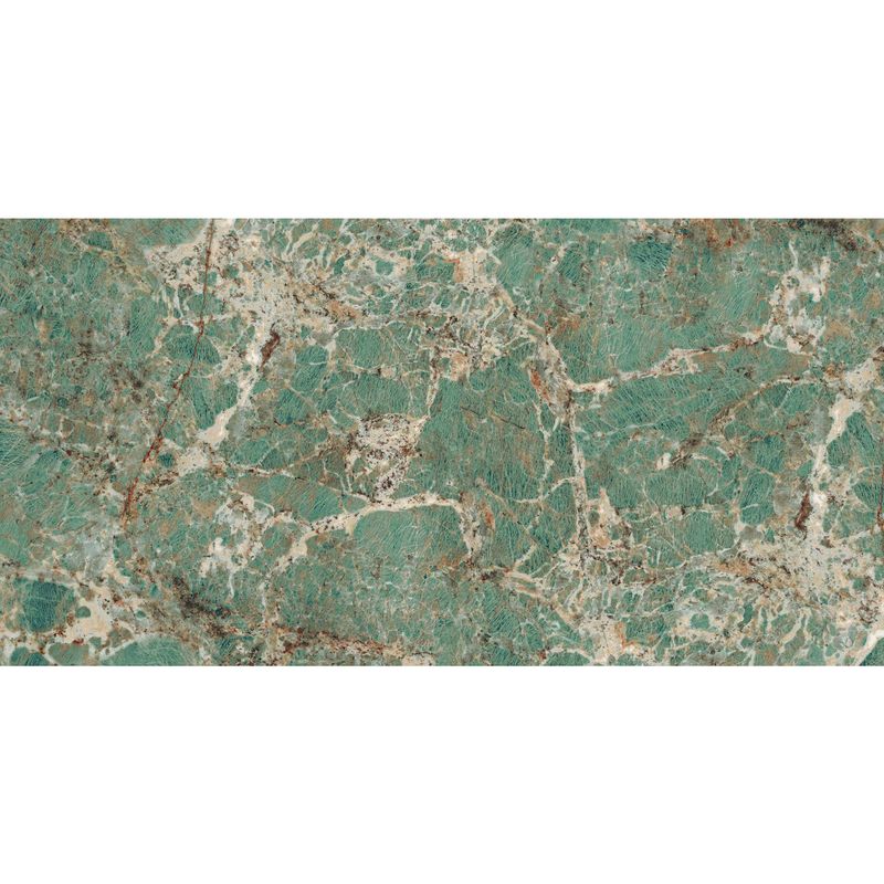 Pisos-y-Muros-Porcelanato-Amazonita-Verde-Pulido-60x120-cm