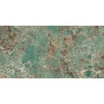 Pisos-y-Muros-Porcelanato-Amazonita-Verde-Pulido-60x120-cm