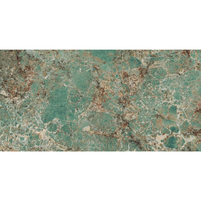Pisos-y-Muros-Porcelanato-Amazonita-Verde-Pulido-60x120-cm