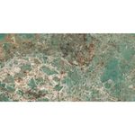 Pisos-y-Muros-Porcelanato-Amazonita-Verde-Pulido-60x120-cm