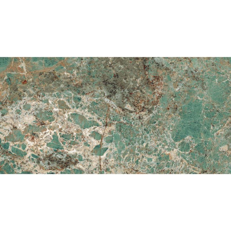 Pisos-y-Muros-Porcelanato-Amazonita-Verde-Pulido-60x120-cm
