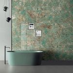 Pisos-y-Muros-Porcelanato-Amazonita-Verde-Pulido-60x120-cm
