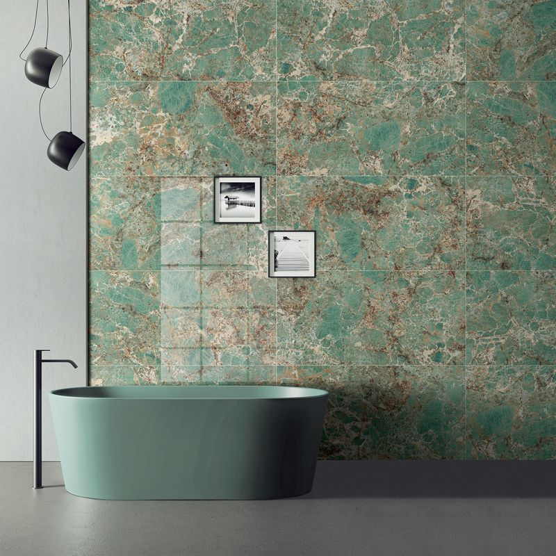 Pisos-y-Muros-Porcelanato-Amazonita-Verde-Pulido-60x120-cm