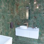 Pisos-y-Muros-Porcelanato-Amazonita-Verde-Pulido-60x120-cm