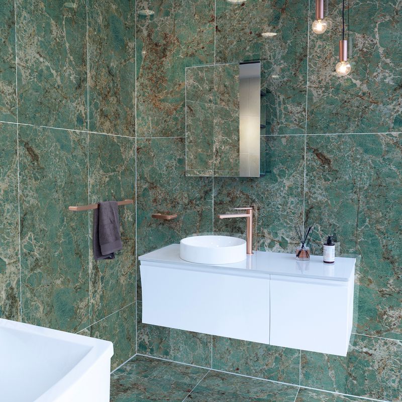 Pisos-y-Muros-Porcelanato-Amazonita-Verde-Pulido-60x120-cm