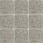 Pisos-y-Muros-Porcelanato-Hangar-Gris-Rustico-120x120-cm