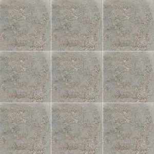 Porcelanato Hangar Gris Rústico 120x120 cm