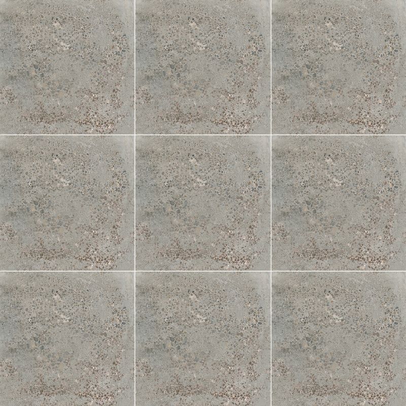 Pisos-y-Muros-Porcelanato-Hangar-Gris-Rustico-120x120-cm