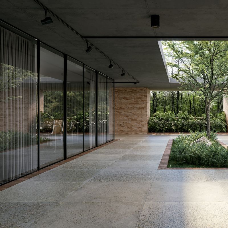 Pisos-y-Muros-Porcelanato-Hangar-Gris-Rustico-120x120-cm