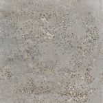 Pisos-y-Muros-Porcelanato-Hangar-Gris-Rustico-120x120-cm