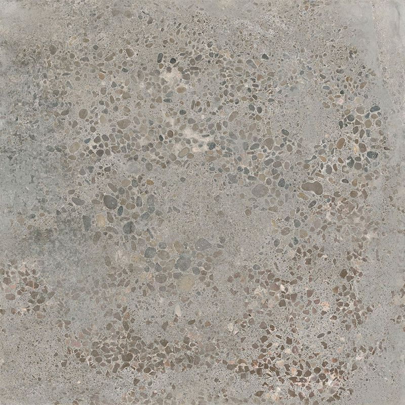 Pisos-y-Muros-Porcelanato-Hangar-Gris-Rustico-120x120-cm