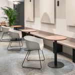 Pisos-y-Muros-Porcelanato-Hangar-Gris-Rustico-120x120-cm