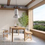 Pisos-y-Muros-Porcelanato-Hangar-Gris-Rustico-120x120-cm