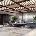 Pisos-y-Muros-Porcelanato-Hangar-Gris-Rustico-120x120-cm