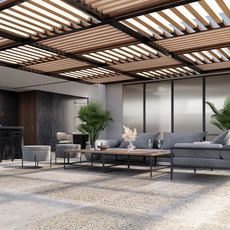 Pisos-y-Muros-Porcelanato-Hangar-Gris-Rustico-120x120-cm