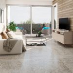 Pisos-y-Muros-Porcelanato-Hangar-Gris-Rustico-120x120-cm