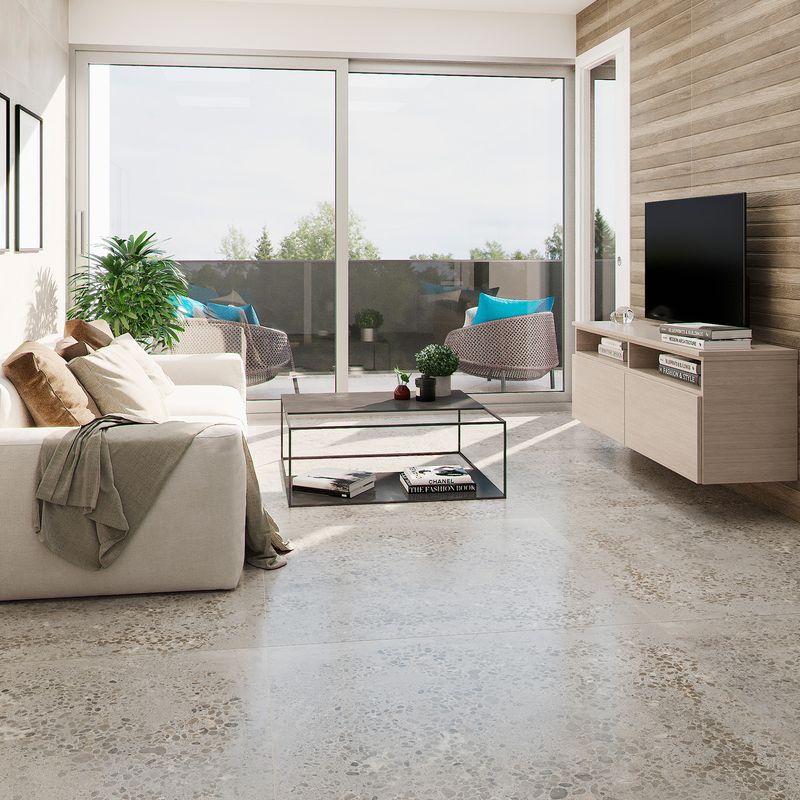Pisos-y-Muros-Porcelanato-Hangar-Gris-Rustico-120x120-cm