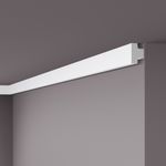 Instalacion-y-Repuestos-Cornisa-Decorativa-T4-Blanca-2000-mm
