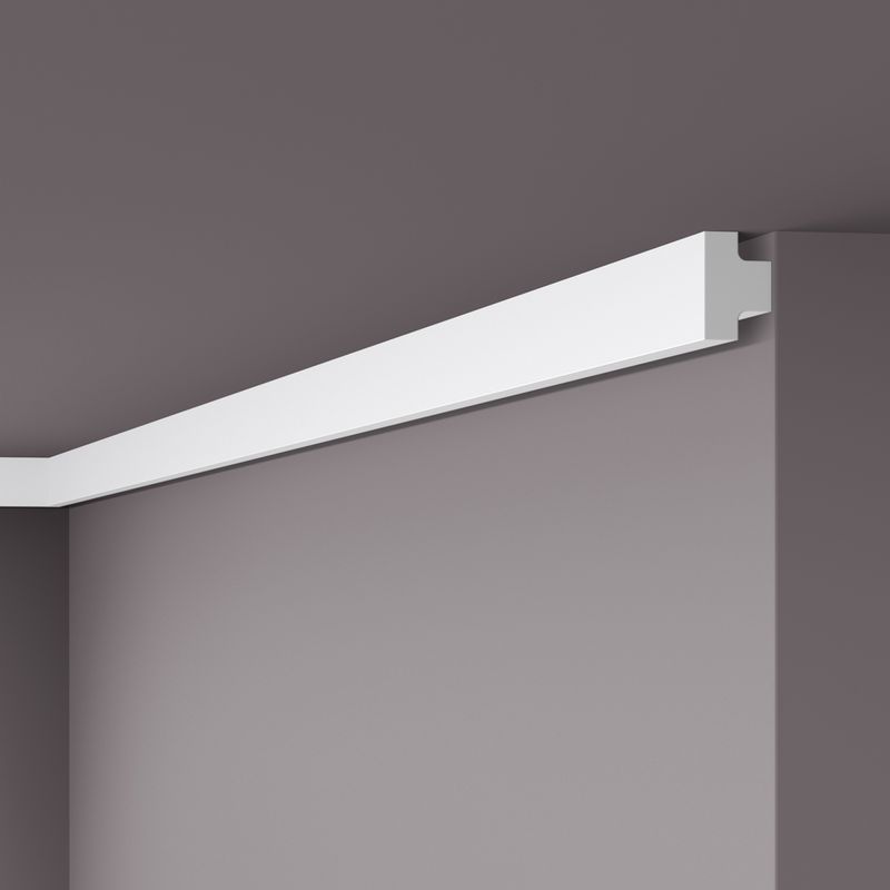 Instalacion-y-Repuestos-Cornisa-Decorativa-T4-Blanca-2000-mm