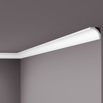 Instalacion-y-Repuestos-Cornisa-Decorativa-B2-Blanca-2000-mm