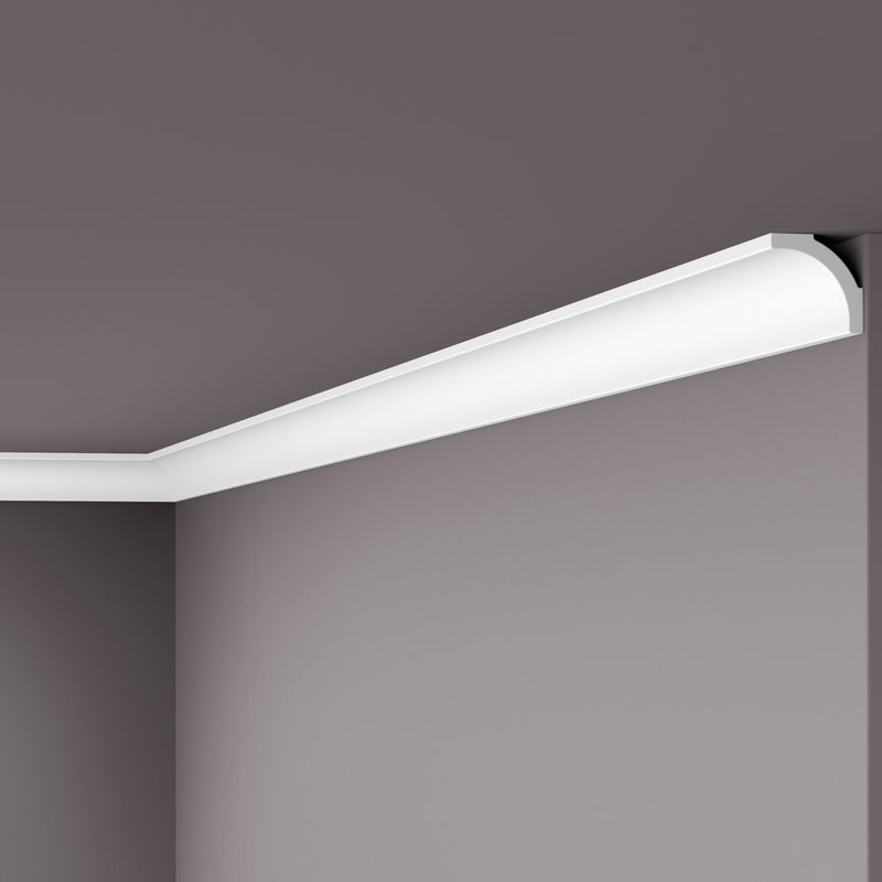 Instalacion-y-Repuestos-Cornisa-Decorativa-B2-Blanca-2000-mm