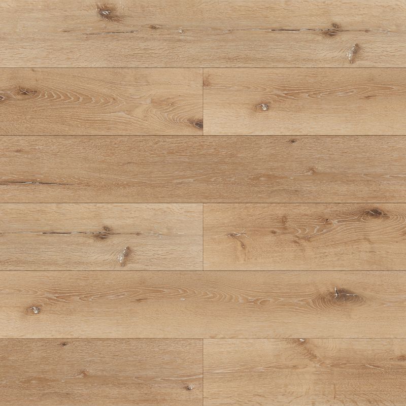 Pisos-y-Muros-Piso-Vinilico-SPC-Milan-Latte--S-Bisel-180x1220-mm