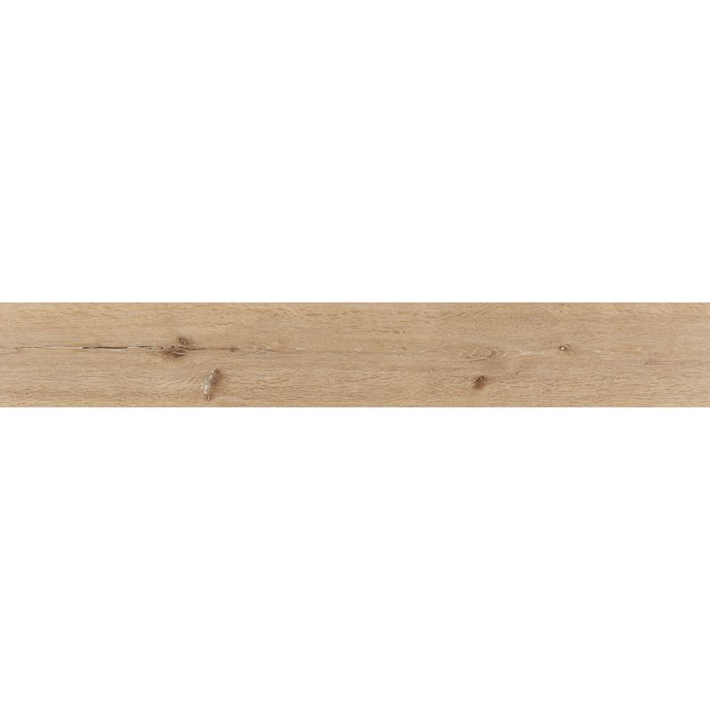 Pisos-y-Muros-Piso-Vinilico-SPC-Milan-Latte--S-Bisel-180x1220-mm