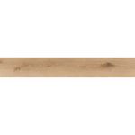 Pisos-y-Muros-Piso-Vinilico-SPC-Milan-Latte--S-Bisel-180x1220-mm