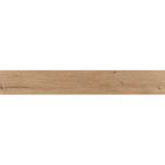 Pisos-y-Muros-Piso-Vinilico-SPC-Milan-Latte--S-Bisel-180x1220-mm