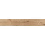 Pisos-y-Muros-Piso-Vinilico-SPC-Milan-Latte--S-Bisel-180x1220-mm