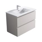 Baños-Mueble-de-Baño-Albany-2-Cajones-Vison-790x450x600-mm