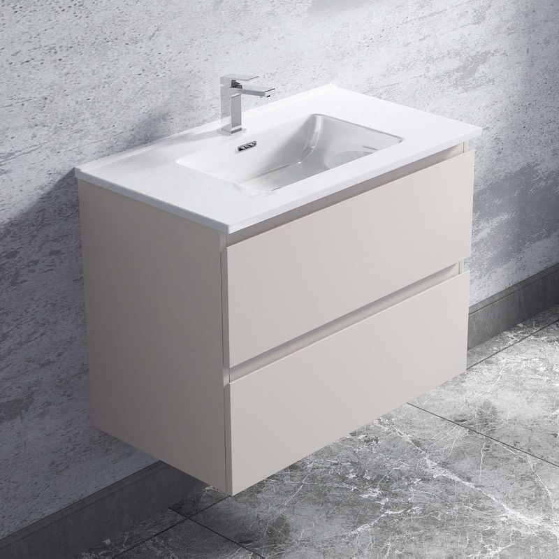 Baños-Mueble-de-Baño-Albany-2-Cajones-Vison-790x450x600-mm