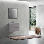 Baños-Mueble-de-Baño-Albany-2-Cajones-Vison-790x450x600-mm