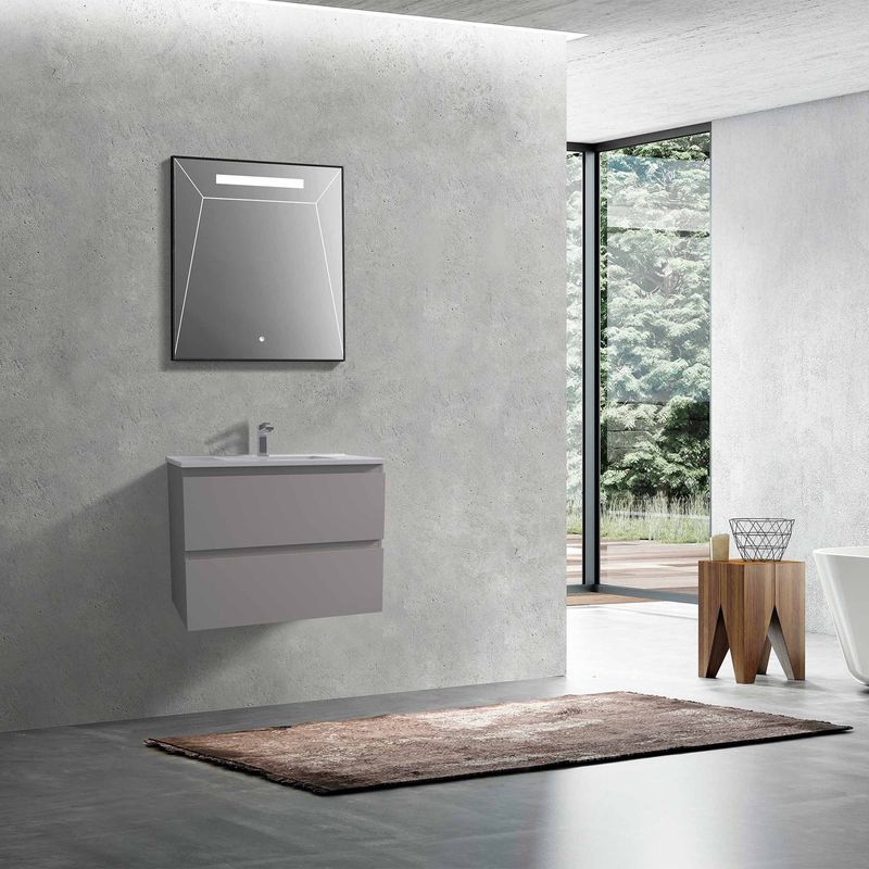 Baños-Mueble-de-Baño-Albany-2-Cajones-Vison-790x450x600-mm