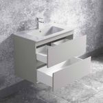 Baños-Mueble-de-Baño-Albany-2-Cajones-Vison-790x450x600-mm