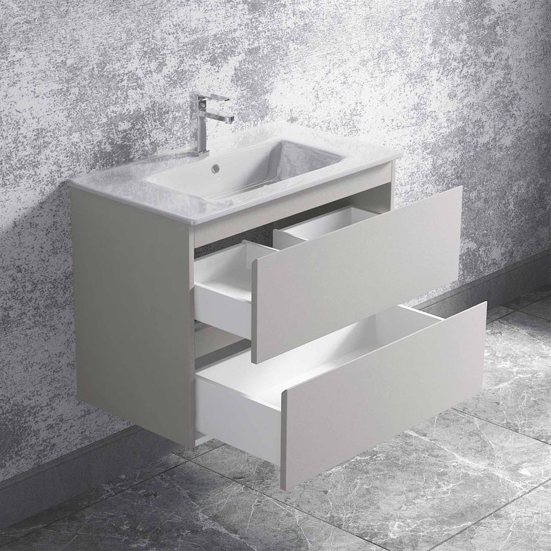 Baños-Mueble-de-Baño-Albany-2-Cajones-Vison-790x450x600-mm