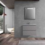 Baños-Mueble-de-Baño-Albany-2-Cajones-Vison-790x450x600-mm