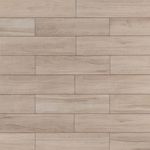 Pisos-y-Muros-Ceramica-Whiskey-Lot-1-Beige-Mate-15x60-cm