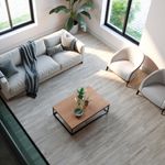 Pisos-y-Muros-Ceramica-Whiskey-Lot-1-Beige-Mate-15x60-cm