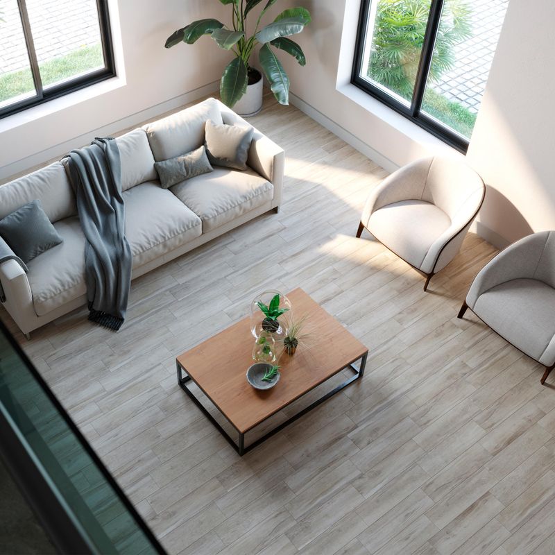 Pisos-y-Muros-Ceramica-Whiskey-Lot-1-Beige-Mate-15x60-cm