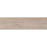 Pisos-y-Muros-Ceramica-Whiskey-Lot-1-Beige-Mate-15x60-cm