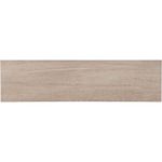 Pisos-y-Muros-Ceramica-Whiskey-Lot-1-Beige-Mate-15x60-cm