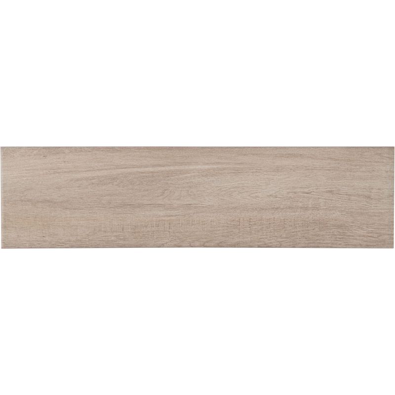 Pisos-y-Muros-Ceramica-Whiskey-Lot-1-Beige-Mate-15x60-cm
