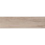 Pisos-y-Muros-Ceramica-Whiskey-Lot-1-Beige-Mate-15x60-cm